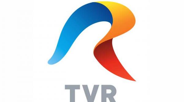 tvr anuleaza din nou concursul pentru sefia stirilor vezi de ce