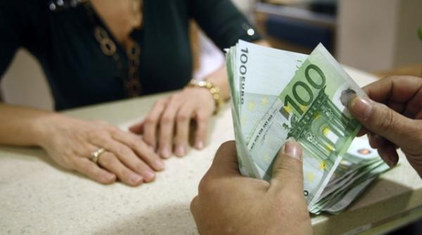 berd stabilitatea sectorului financiar din romania este inca in pericol