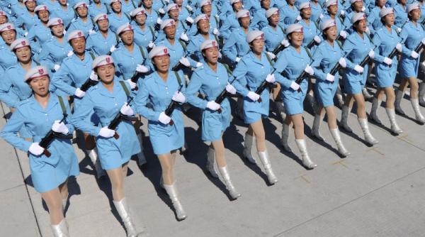 cine are mai multi angajati decat populatia bucurestiului top 5 cei mai mari angajatori ai lumii