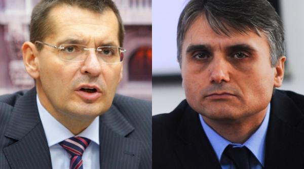 crima de la coafor mai face o victima in mai seful de la ordine publica demis si inlocuit cu chestorul toba