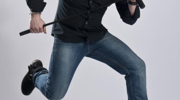 dragos chircu la aida pub