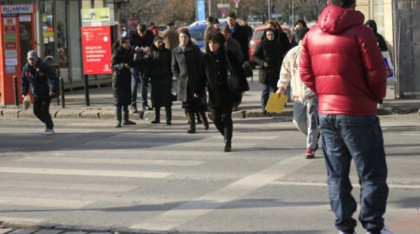 drama absurda a romaniei incapacitatea de a folosi banii europeni episodul i