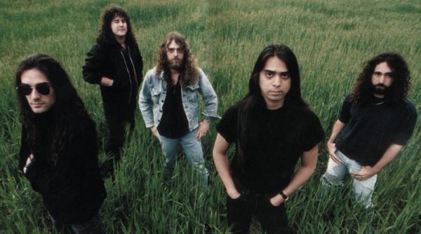 fates warning live in jukebox