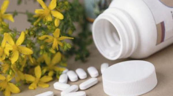 ginkgo biloba va fi prescris doar pentru indicatia de baza