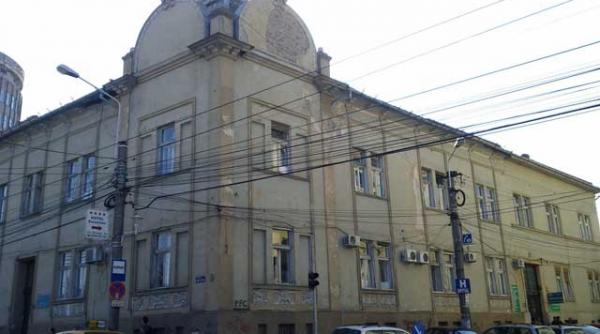 mafia romilor de catifea lasa in strada bolnavii de cancer