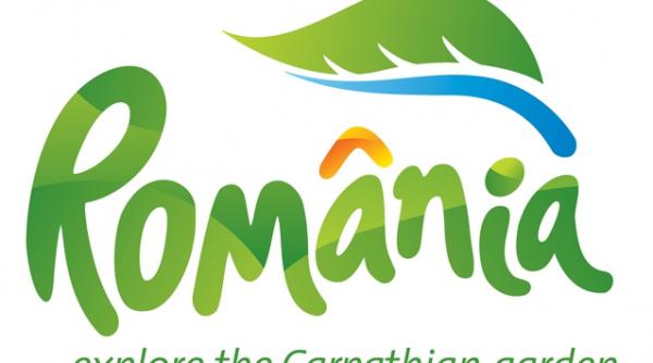 mdrt numara turistii romani scosi din casa de reclamele la gradina carpatilor vezi cati i au iesit