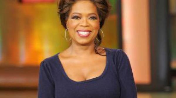 oprah winfrey a dat afara 30 de angajati de la televiziunea sa own