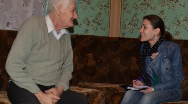 patria umorului negru romanesc ce glume se fac la sapanta dincolo de cimitir