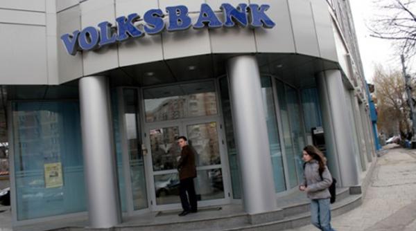 tribunalul a dat dreptate clientilor nemultimiti volksbank banca va face recurs