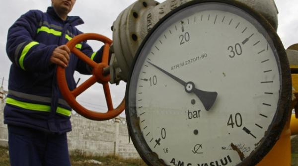 wirtschaftsblatt romanii impovarati de factura la gaz