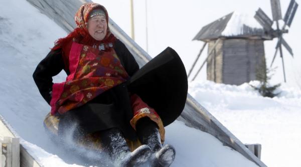 21 martie 2012 imaginile zilei