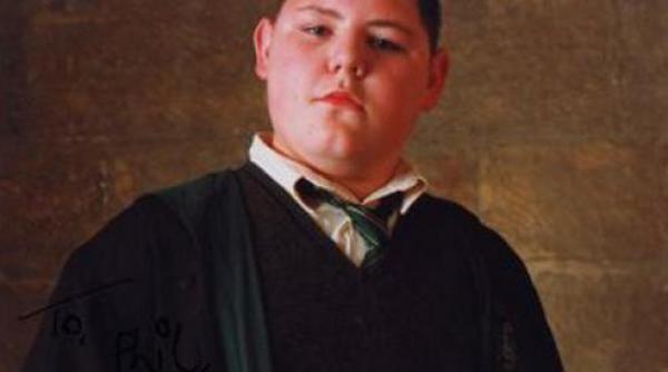 actor din harry potter condamnat la doi ani de inchisoare vezi de ce e acuzat interpretul lui vincent crabbe