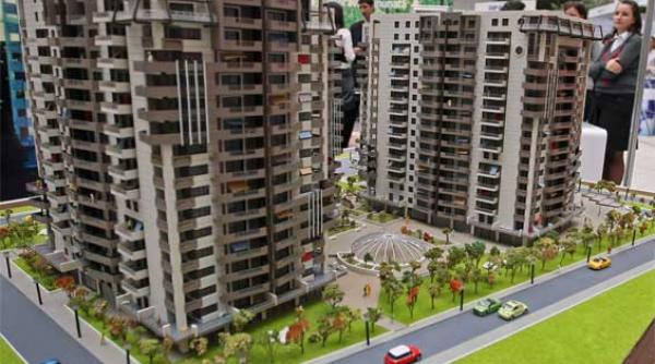 asigurarea locuintelor trebuie declarata romanii care si au asigurat facultativ casele risca sa fie amendati