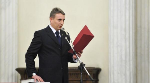 companiile ministerului economiei trebuie sa renunte la achizitia de masini sau mobilier