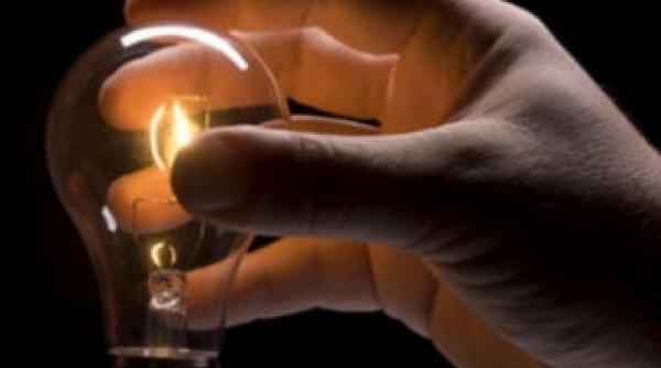 dorel a lovit din nou in capitala cartierul pipera a ramas fara curent