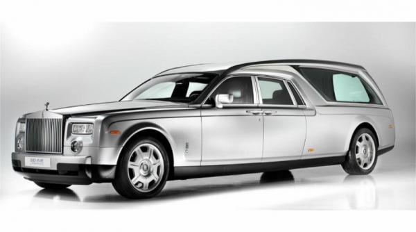 dric phantom de 500 000 e