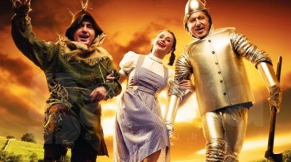 galerie foto nadia nastase si hagi asa cum nu vi i ati imaginat niciodata