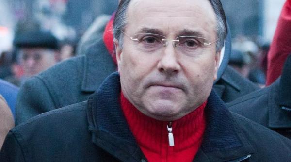 gheorghe nichita daca usl nu ajunge la guvernare ne meritam soarta