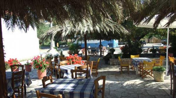 grecia un nou start in turism