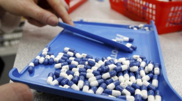 medicamente ce puteau fi inlocuite cu zaharul vandute cu 16 miliarde de dolari vezi cat costa pe piata romaneasca