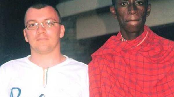 mihail boldea mi au placut armele sirenele girofarurile am incercat sa dau la academia de politie sa devin ofiter