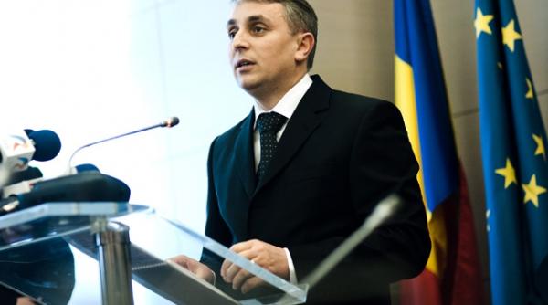 ministerul economiei a stabilit cine e consumator vulnerabil de energie afla daca te incadrezi la subventii