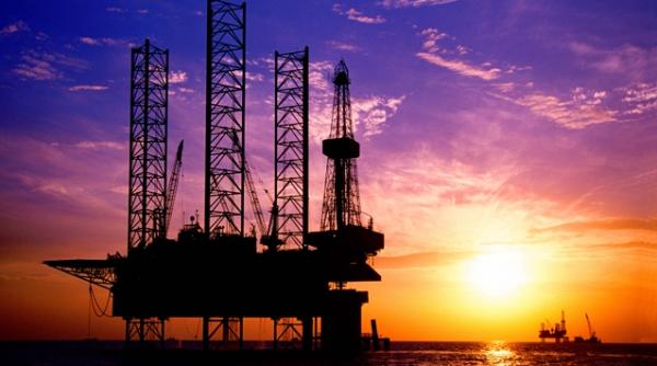 novinite zona din marea neagra disputata de romania si bulgaria contine mult petrol si gaze