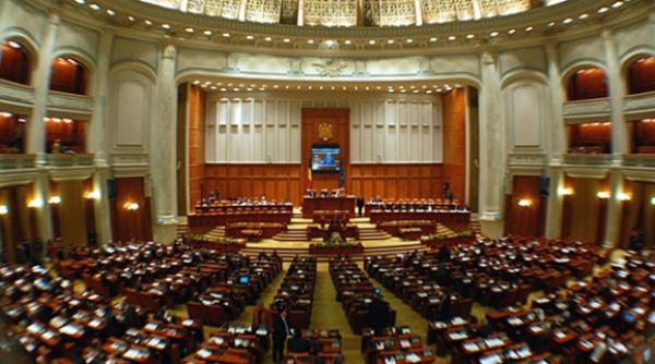 parlamentarii isi incearca norocul la locale vezi cine si unde candideaza