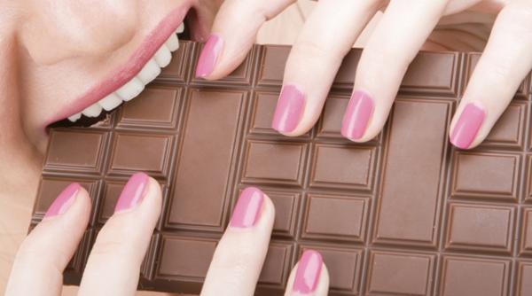 platiti sa doarma sa se duca la spa sau sa manance ciocolata cat castiga profesionistii celor mai placute ocupatii din lume