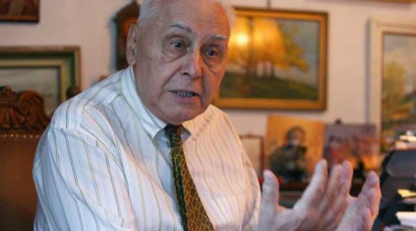 radu campeanu am fost lideri in balcani zeci de ani acum nici macar atat nu suntem