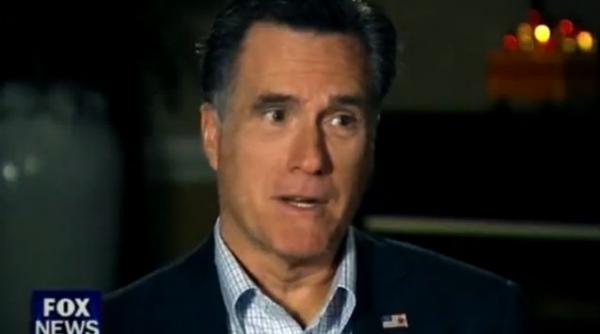 republicanul mitt romney parodiat pe muzica lui eminem vezi filmuletul vazut de 800 000 de persoane in doua zile