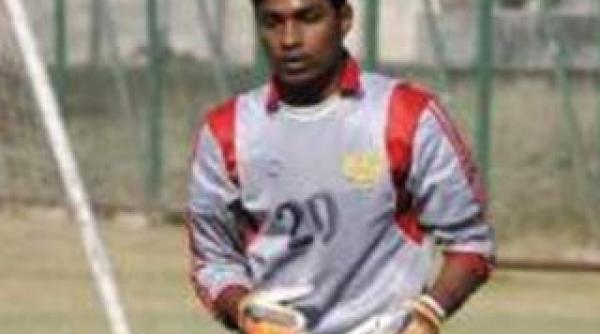 se intampla in india un fotbalist a murit pe terenul de joc