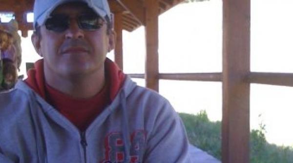 teo si viitorul sot s au cunoscut pe facebook vezi cine este alesul inimii fostei realizatoare tv