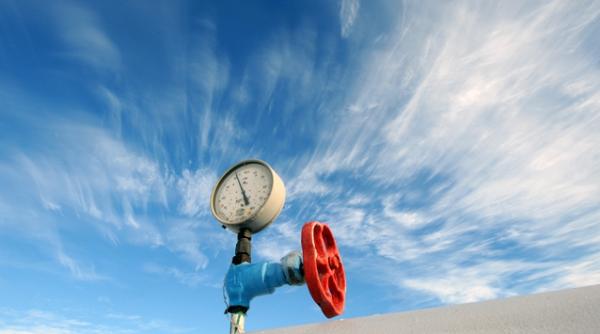 afp romania mizeaza pe gazele de sist in ciuda controverselor