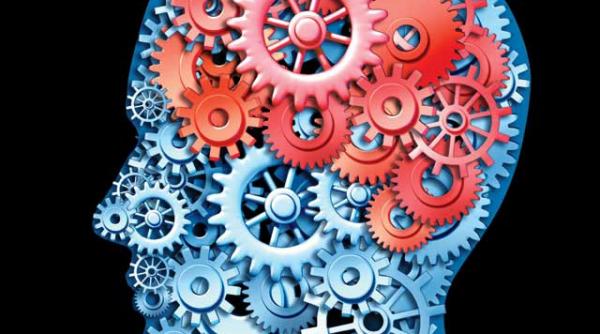 alcoolul stimuleaza creativitatea