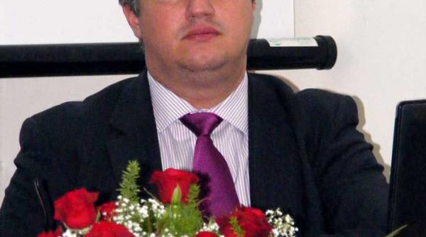 alti doi judecatori de la curtea de apel timisoara convocati la dna bucuresti