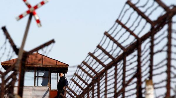 cedo obliga statul roman sa plateasca peste 570 000 euro pentru nerespectarea conditiilor de detentie