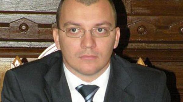 diicot nu stie unde este boldea a fost in turcia dar a plecat de acolo catre o destinatie necunoscuta