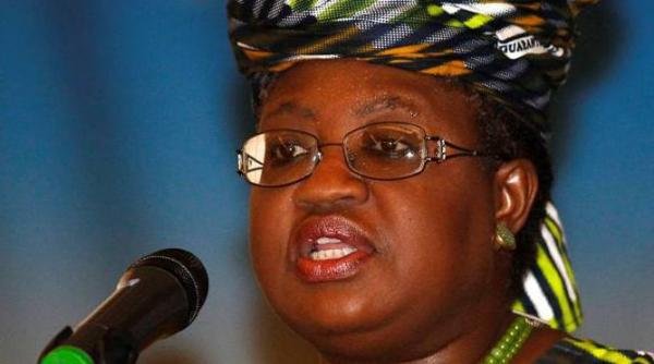 doi economisti din tari emergente propusi pentru sefia bancii mondiale