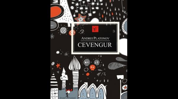 editura allfa organizeaza un scavengers hunt pentru realizarea unui nou vizual strada fictiunii