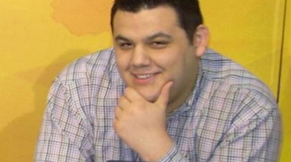 fostul director otv doru iuga eliberat dupa zece luni de arest preventiv