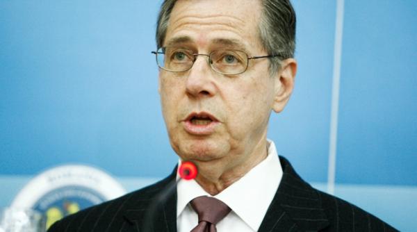 gitenstein despre cazul boldea imunitatea trebuie sa fie doar pentru declaratii politice ca in sua