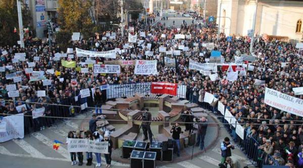 guvernul extinde acordul cu chevron in plin scandal privind riscurile de mediu guvernul a aprobat acordurile petroliere pentru trei perimetre in dobrogea