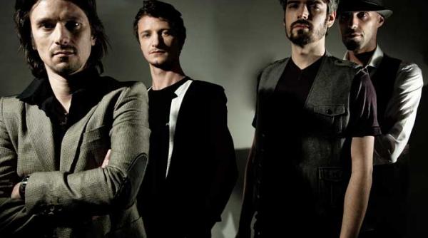 manfellow si directory live in ageless