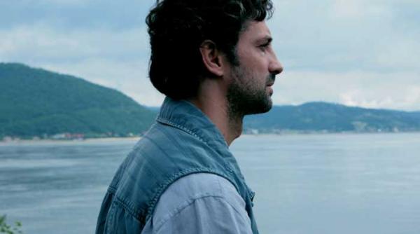 memoria lui nemescu si toncu un next continuu