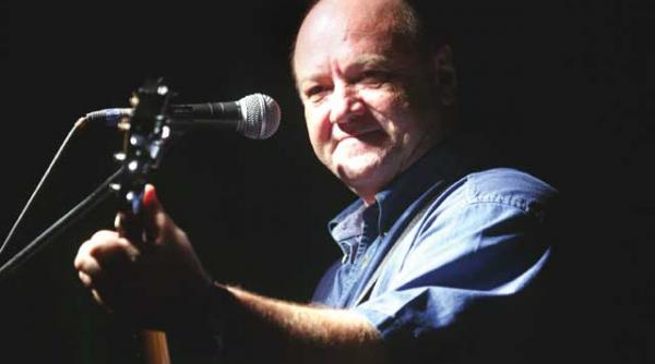 nicu alifantis are teatrul excelsior trei zile la rand