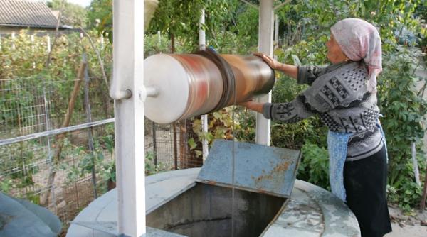 peste 50 de proiecte de infrastructura prioritizate de guvern la presiunea fmi raman la un grad de executie zero sau foarte modest