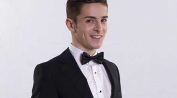 premiul x factor ramane la andrei leonte