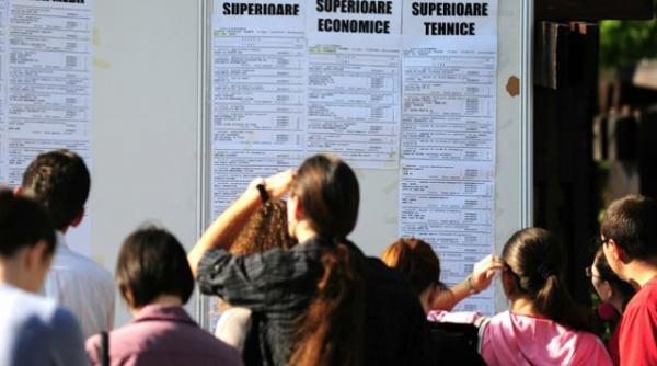 romanii pe ultimul loc privind entuziasmul fata de locul de munca intr un studiu realizat in 16 tari