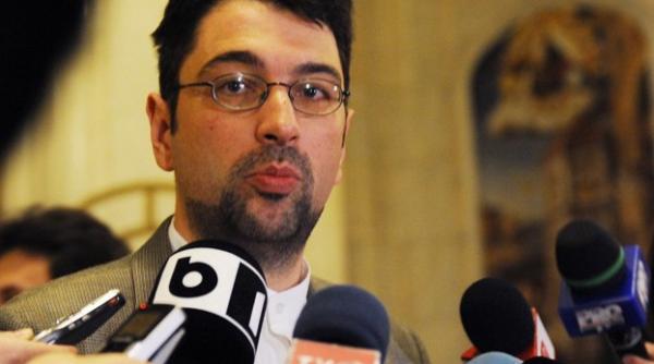 sever voinescu boldea putea fi in fata justitiei daca revizuirea constitutiei era adoptata